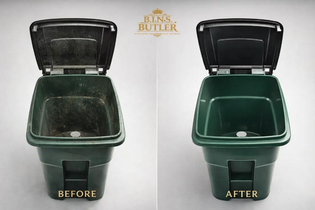 Before_After_Bin_Cleaning.webp