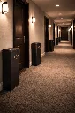 Doorstep_Hallway.webp