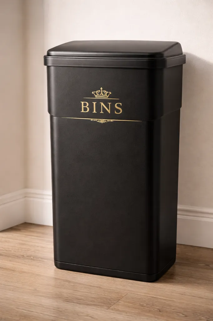 Doorstep_Bin.webp
